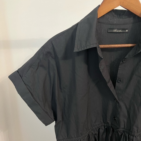 Dress. Never worn. - Picture 2 of 4